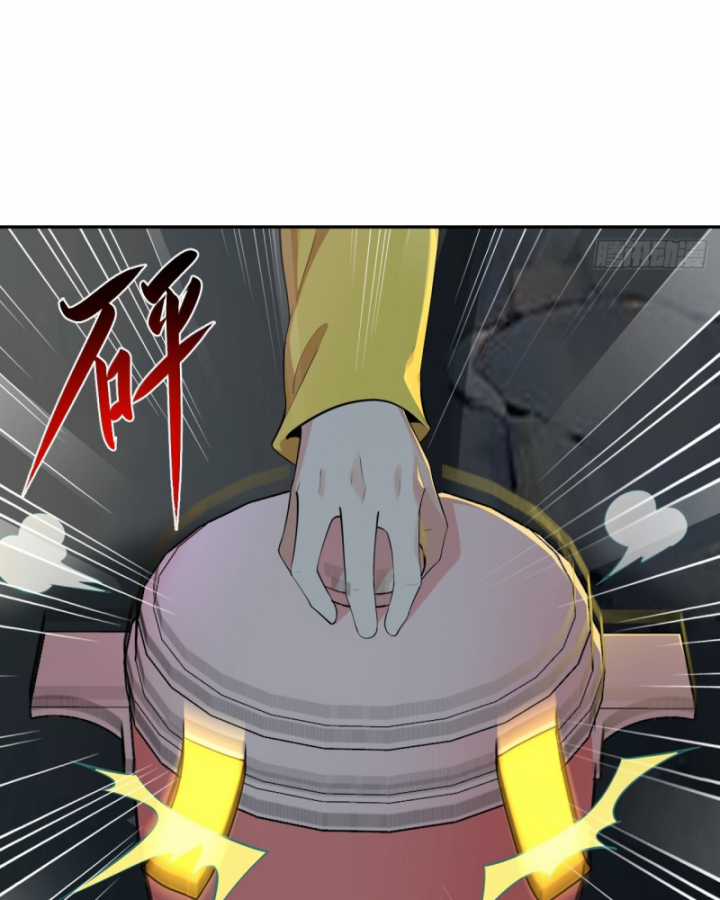 Bạn Gái Của Tôi Toàn Là Truyền Thuyết Chapter 7 trang 33