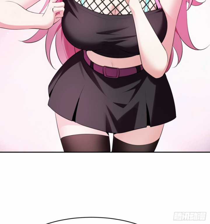 Bạn Gái Của Tôi Toàn Là Truyền Thuyết Chapter 7 trang 39