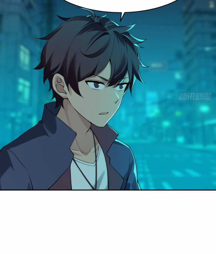 Bạn Gái Của Tôi Toàn Là Truyền Thuyết Chapter 7 trang 4