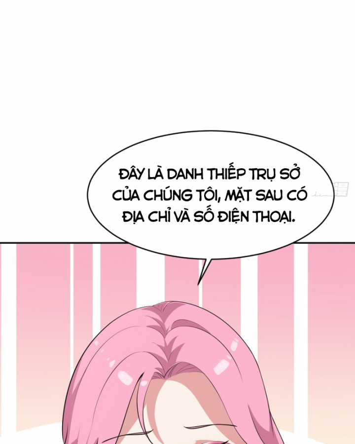 Bạn Gái Của Tôi Toàn Là Truyền Thuyết Chapter 7 trang 44