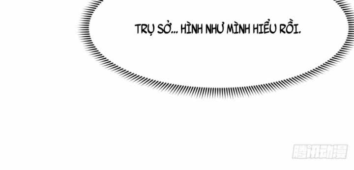 Bạn Gái Của Tôi Toàn Là Truyền Thuyết Chapter 7 trang 47