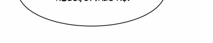 Bạn Gái Của Tôi Toàn Là Truyền Thuyết Chapter 7 trang 52