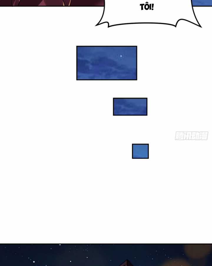 Bạn Gái Của Tôi Toàn Là Truyền Thuyết Chapter 7 trang 54