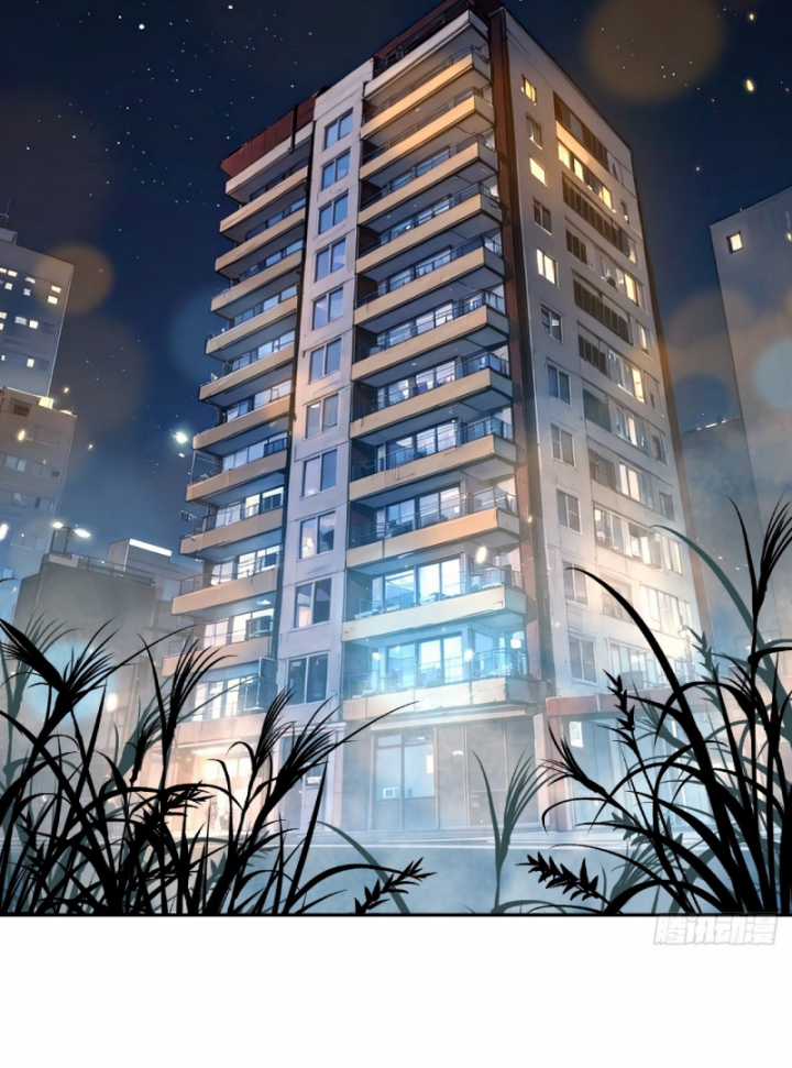 Bạn Gái Của Tôi Toàn Là Truyền Thuyết Chapter 7 trang 55