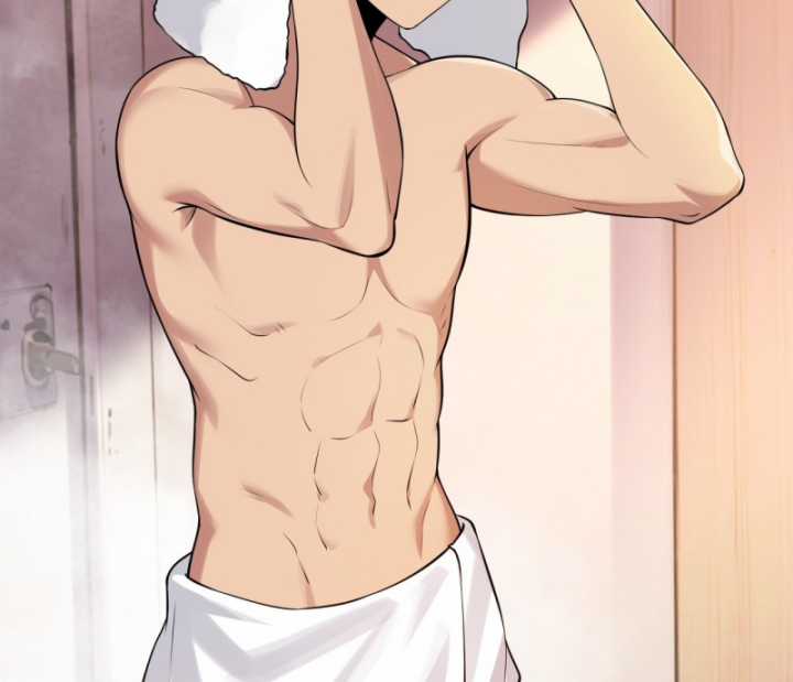 Bạn Gái Của Tôi Toàn Là Truyền Thuyết Chapter 7 trang 58