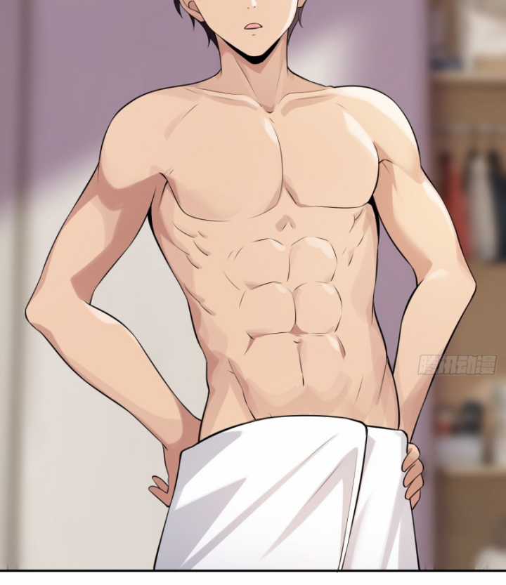 Bạn Gái Của Tôi Toàn Là Truyền Thuyết Chapter 7 trang 61