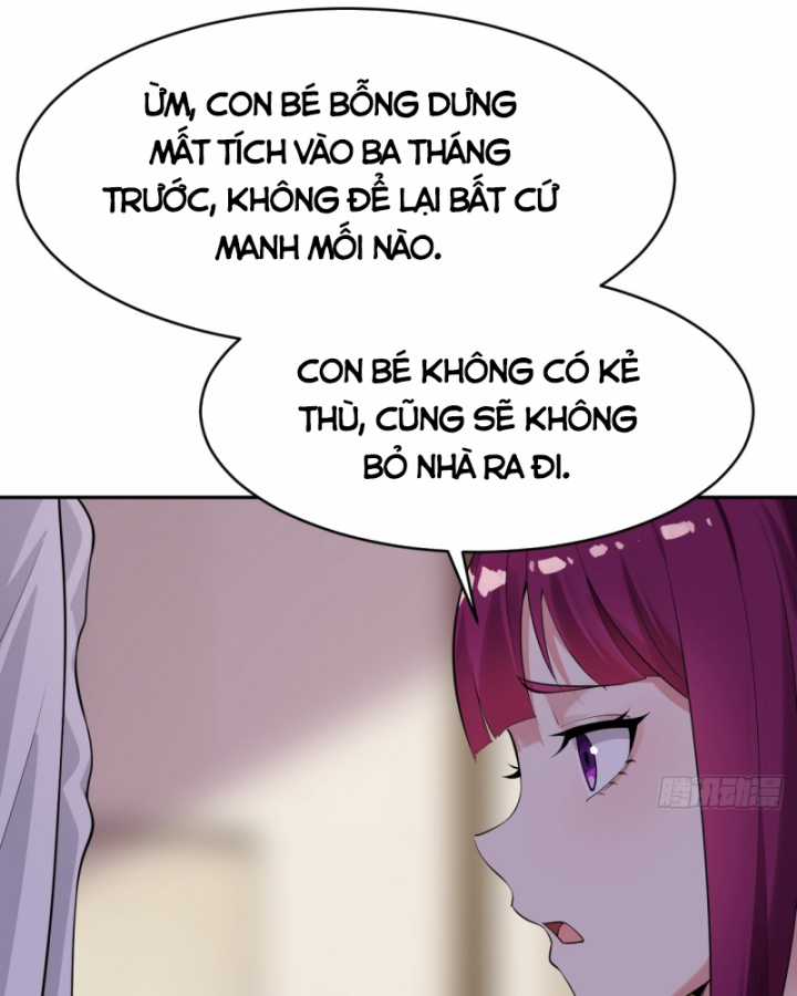 Bạn Gái Của Tôi Toàn Là Truyền Thuyết Chapter 7 trang 62