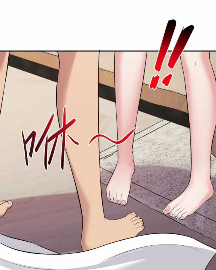 Bạn Gái Của Tôi Toàn Là Truyền Thuyết Chapter 7 trang 66