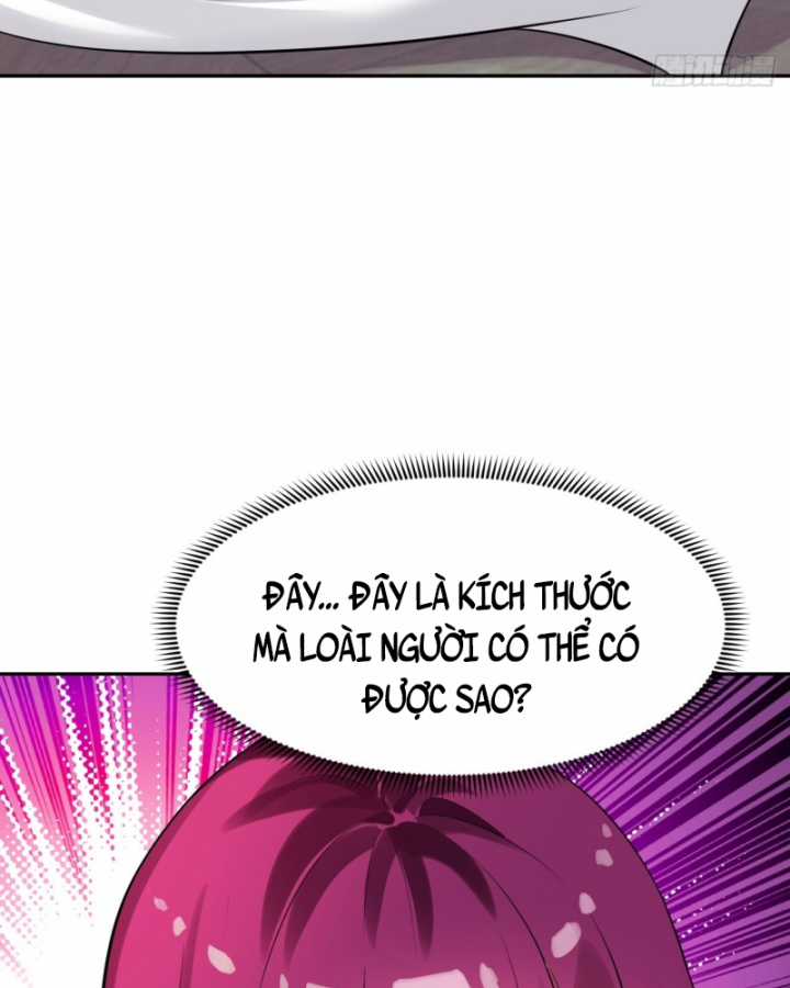 Bạn Gái Của Tôi Toàn Là Truyền Thuyết Chapter 7 trang 67