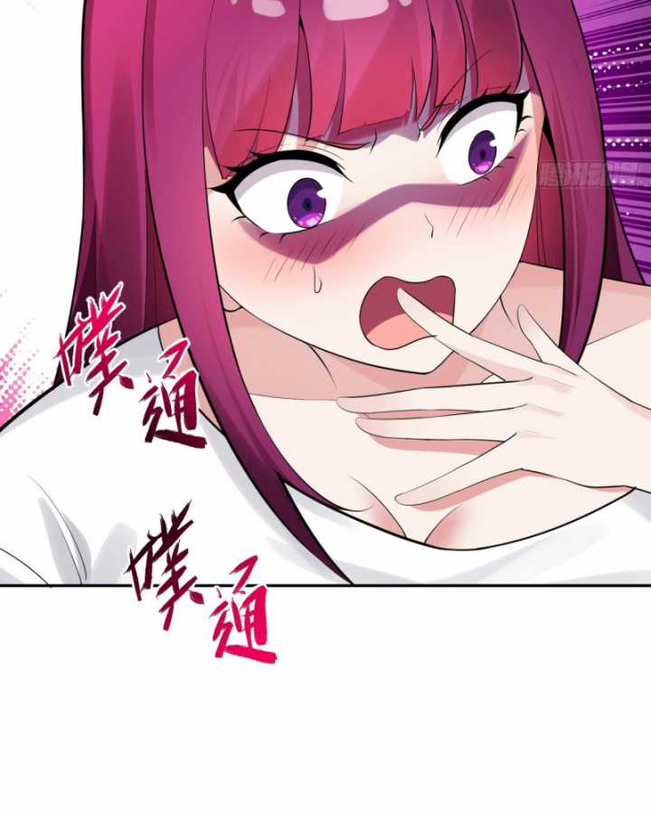 Bạn Gái Của Tôi Toàn Là Truyền Thuyết Chapter 7 trang 68