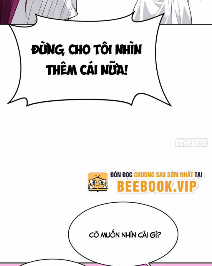 Bạn Gái Của Tôi Toàn Là Truyền Thuyết Chapter 7 trang 71