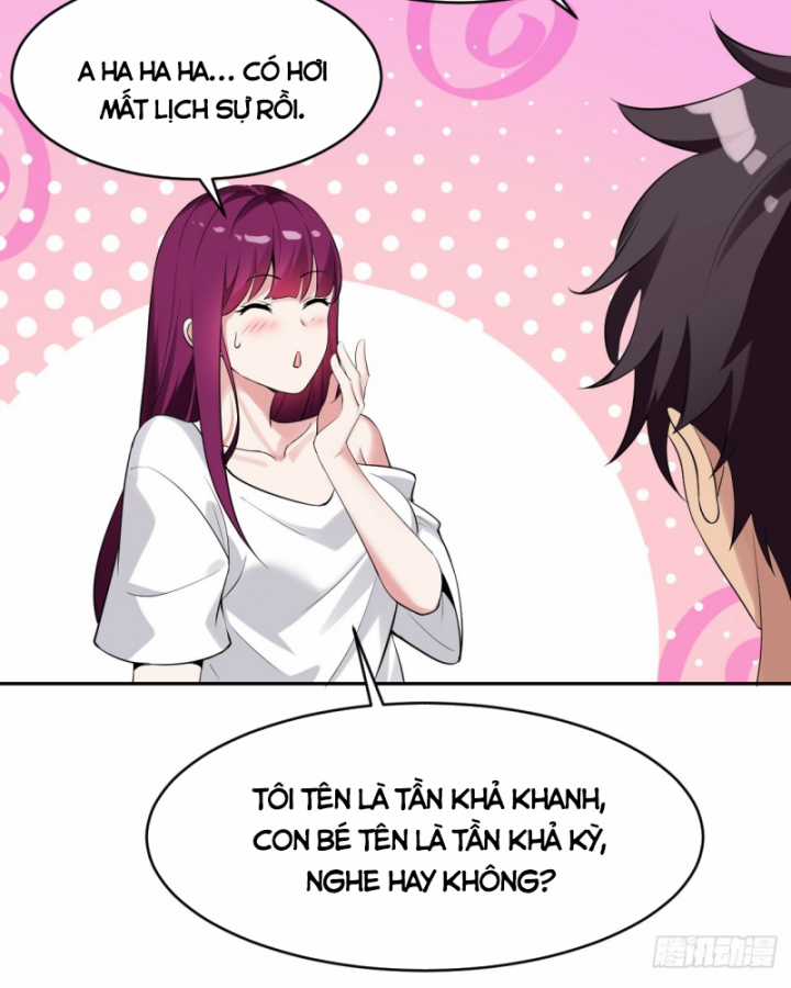 Bạn Gái Của Tôi Toàn Là Truyền Thuyết Chapter 7 trang 72