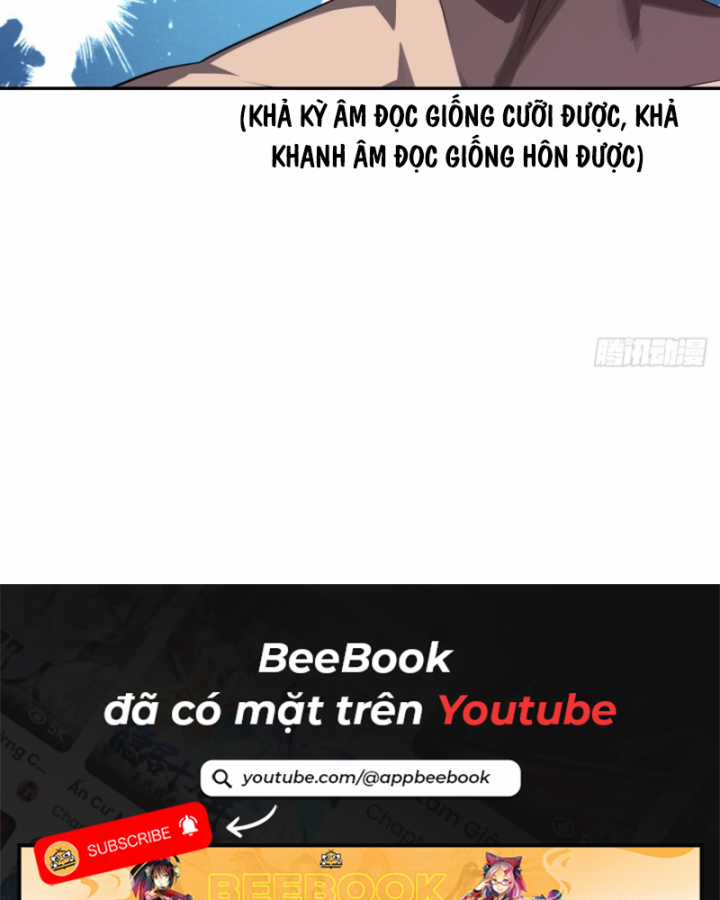 Bạn Gái Của Tôi Toàn Là Truyền Thuyết Chapter 7 trang 74