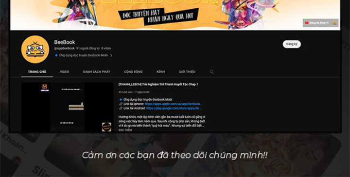 Bạn Gái Của Tôi Toàn Là Truyền Thuyết Chapter 7 trang 75