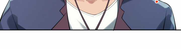 Bạn Gái Của Tôi Toàn Là Truyền Thuyết Chapter 7 trang 8