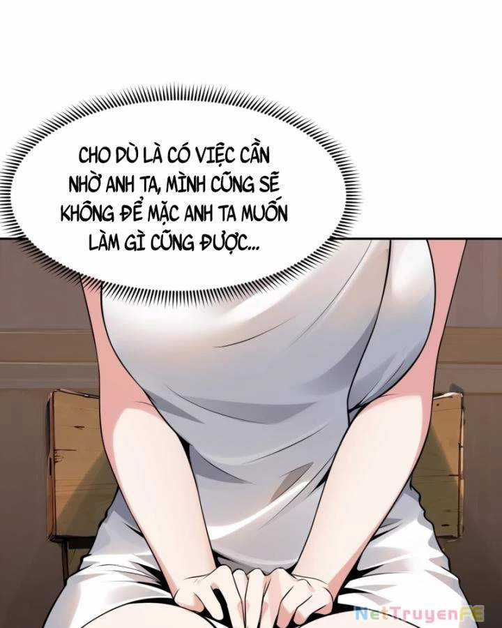 Bạn Gái Của Tôi Toàn Là Truyền Thuyết Chapter 8 trang 10