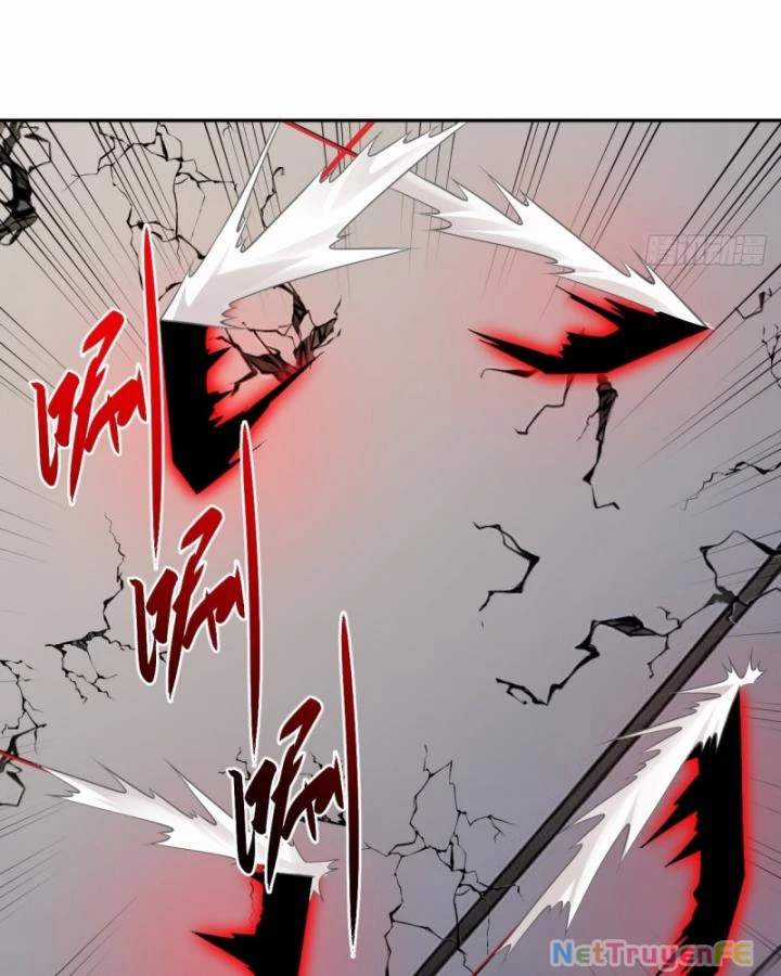 Bạn Gái Của Tôi Toàn Là Truyền Thuyết Chapter 8 trang 12