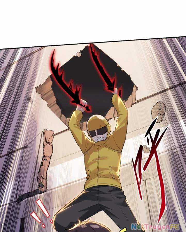 Bạn Gái Của Tôi Toàn Là Truyền Thuyết Chapter 8 trang 14