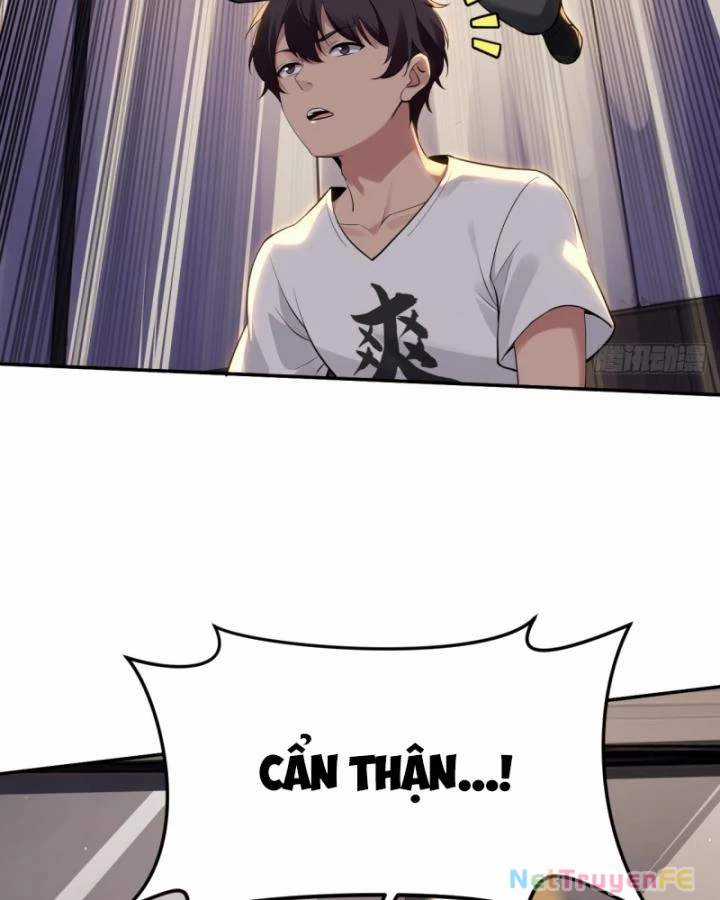 Bạn Gái Của Tôi Toàn Là Truyền Thuyết Chapter 8 trang 15