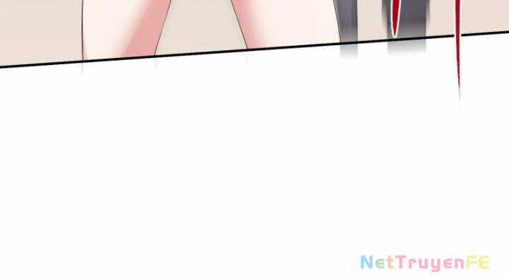 Bạn Gái Của Tôi Toàn Là Truyền Thuyết Chapter 8 trang 17