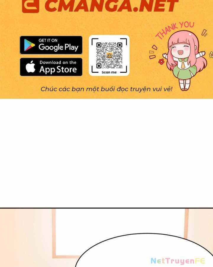 Bạn Gái Của Tôi Toàn Là Truyền Thuyết Chapter 8 trang 2