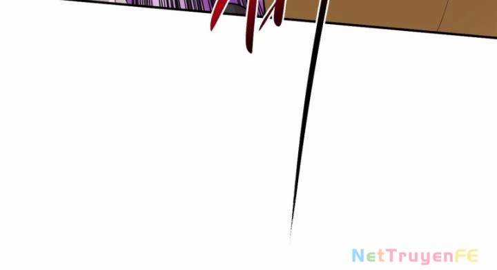 Bạn Gái Của Tôi Toàn Là Truyền Thuyết Chapter 8 trang 22