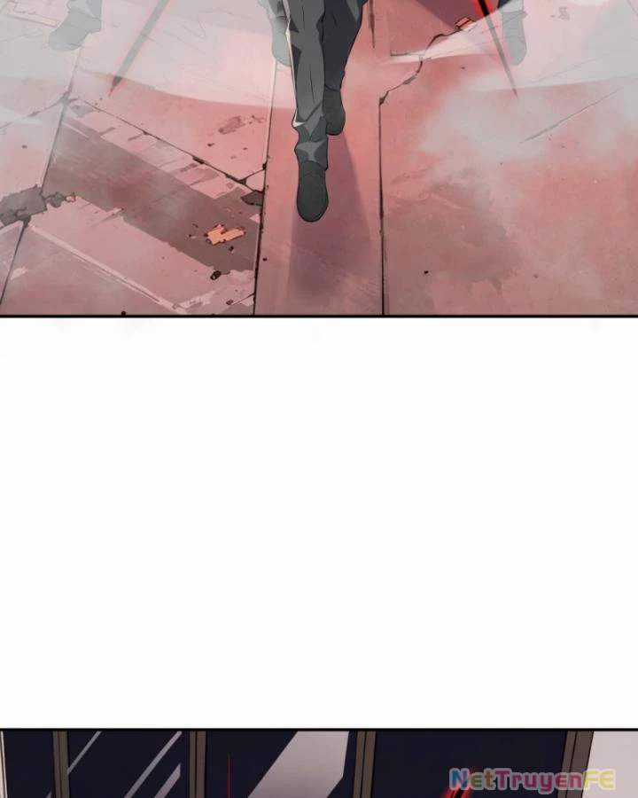 Bạn Gái Của Tôi Toàn Là Truyền Thuyết Chapter 8 trang 24