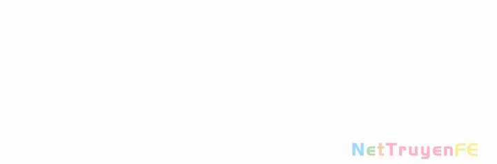 Bạn Gái Của Tôi Toàn Là Truyền Thuyết Chapter 8 trang 30