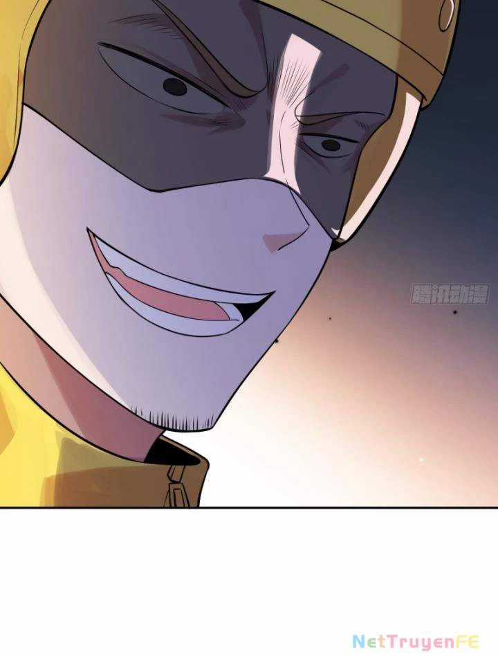 Bạn Gái Của Tôi Toàn Là Truyền Thuyết Chapter 8 trang 33