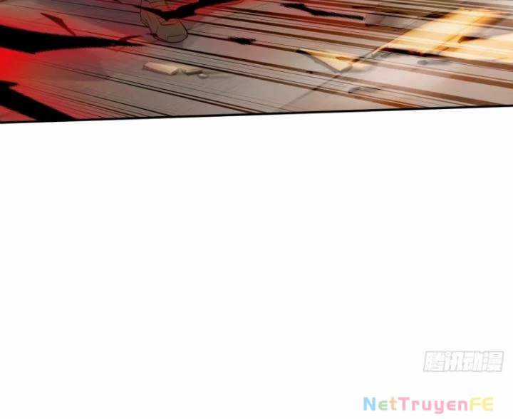 Bạn Gái Của Tôi Toàn Là Truyền Thuyết Chapter 8 trang 37