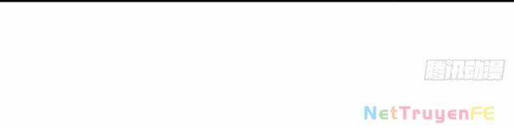 Bạn Gái Của Tôi Toàn Là Truyền Thuyết Chapter 8 trang 41