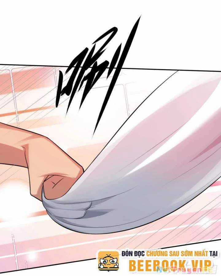 Bạn Gái Của Tôi Toàn Là Truyền Thuyết Chapter 8 trang 42