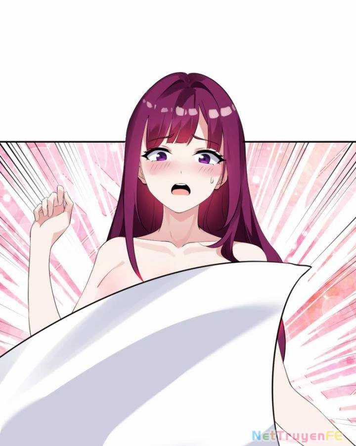 Bạn Gái Của Tôi Toàn Là Truyền Thuyết Chapter 8 trang 43