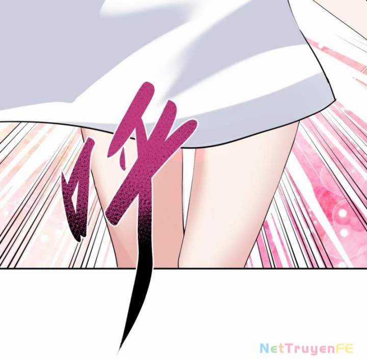 Bạn Gái Của Tôi Toàn Là Truyền Thuyết Chapter 8 trang 44