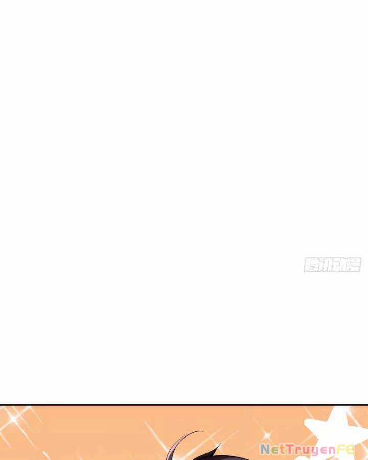 Bạn Gái Của Tôi Toàn Là Truyền Thuyết Chapter 8 trang 50