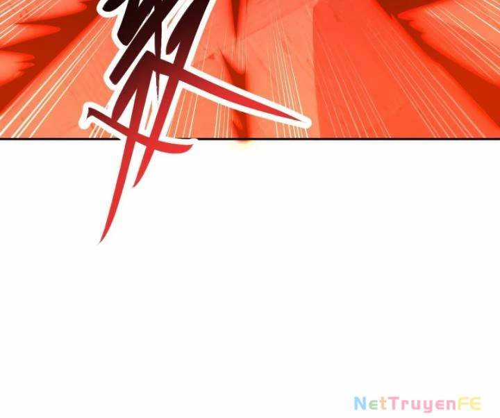 Bạn Gái Của Tôi Toàn Là Truyền Thuyết Chapter 8 trang 57