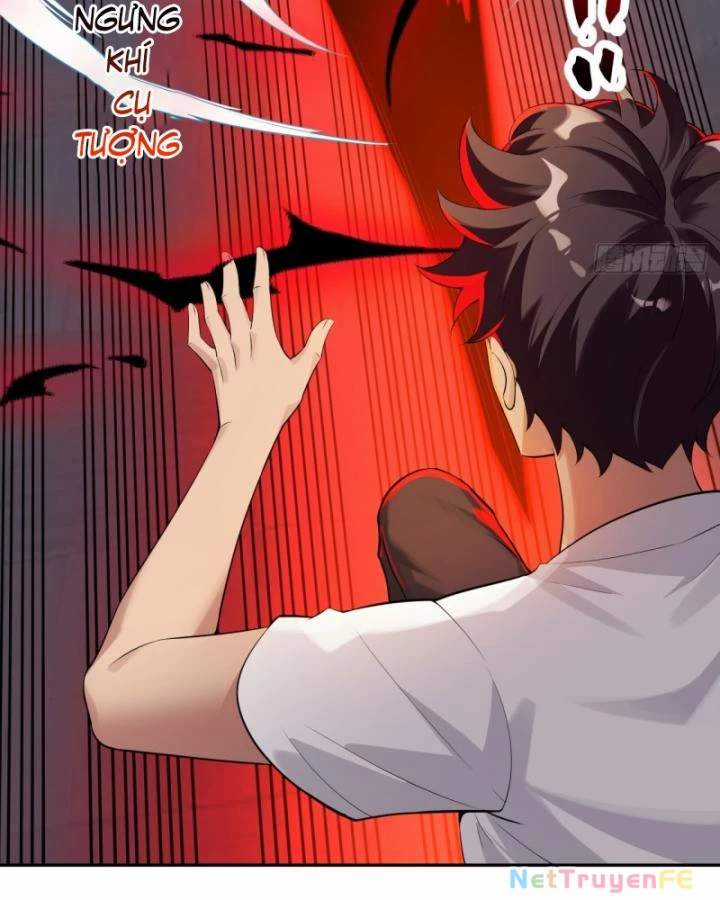 Bạn Gái Của Tôi Toàn Là Truyền Thuyết Chapter 8 trang 61