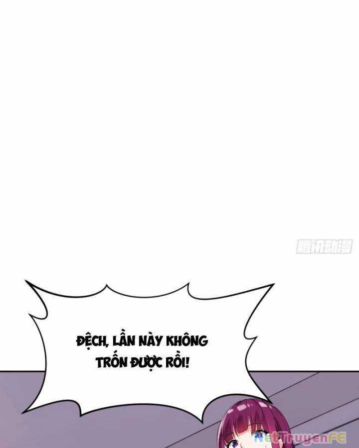 Bạn Gái Của Tôi Toàn Là Truyền Thuyết Chapter 8 trang 63