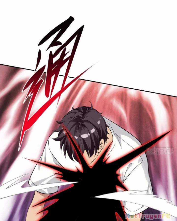 Bạn Gái Của Tôi Toàn Là Truyền Thuyết Chapter 8 trang 65