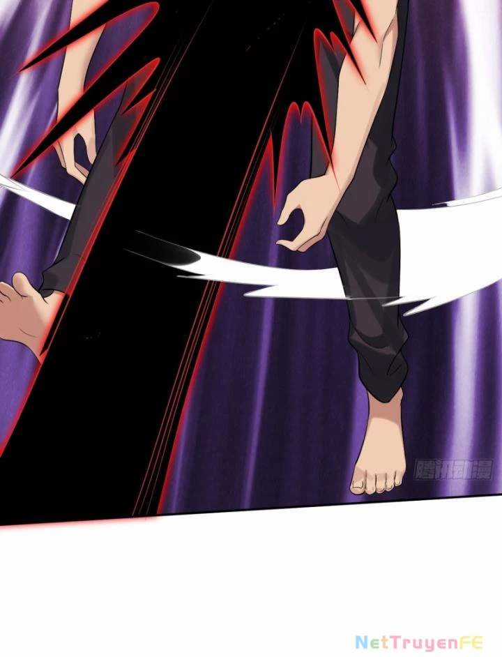 Bạn Gái Của Tôi Toàn Là Truyền Thuyết Chapter 8 trang 66