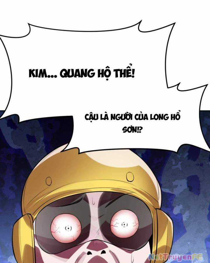 Bạn Gái Của Tôi Toàn Là Truyền Thuyết Chapter 8 trang 70