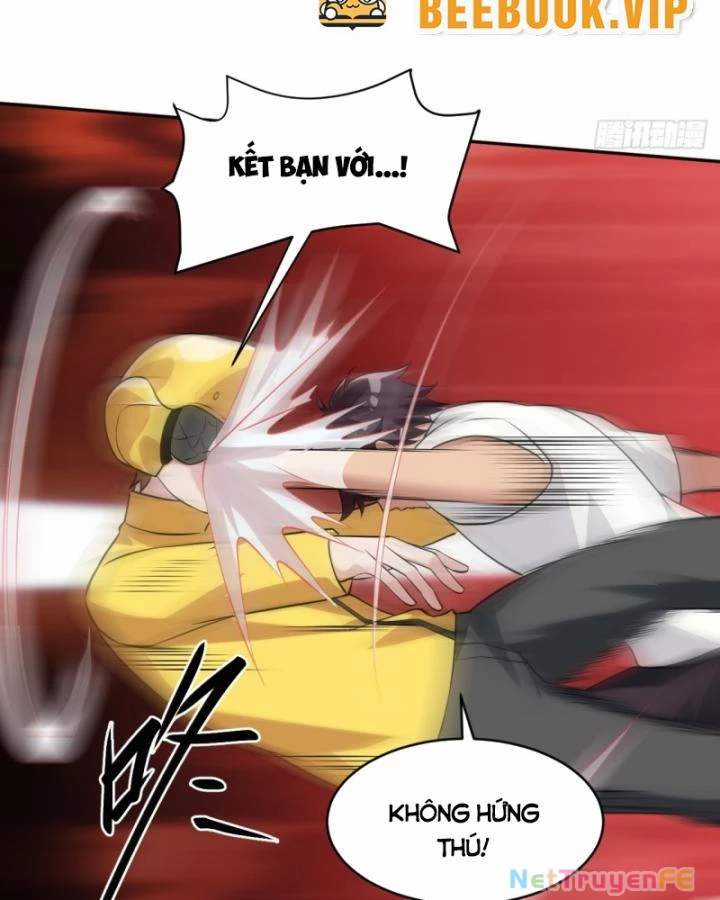 Bạn Gái Của Tôi Toàn Là Truyền Thuyết Chapter 8 trang 73