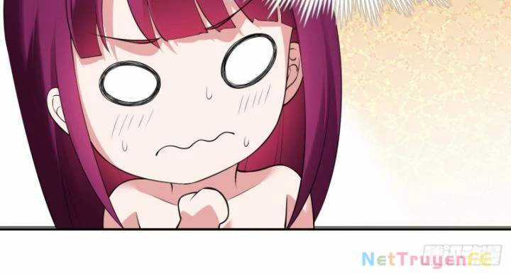 Bạn Gái Của Tôi Toàn Là Truyền Thuyết Chapter 8 trang 9