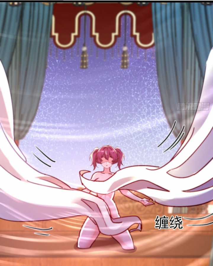 Bạn Gái Của Tôi Toàn Là Truyền Thuyết Chapter 80 trang 10