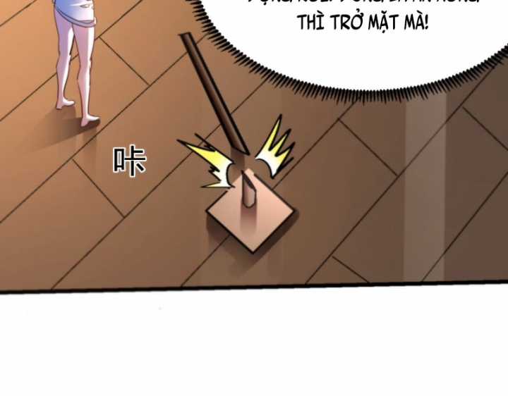 Bạn Gái Của Tôi Toàn Là Truyền Thuyết Chapter 80 trang 16