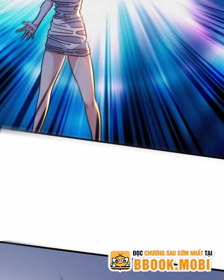 Bạn Gái Của Tôi Toàn Là Truyền Thuyết Chapter 80 trang 18