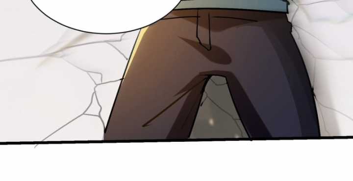 Bạn Gái Của Tôi Toàn Là Truyền Thuyết Chapter 80 trang 20