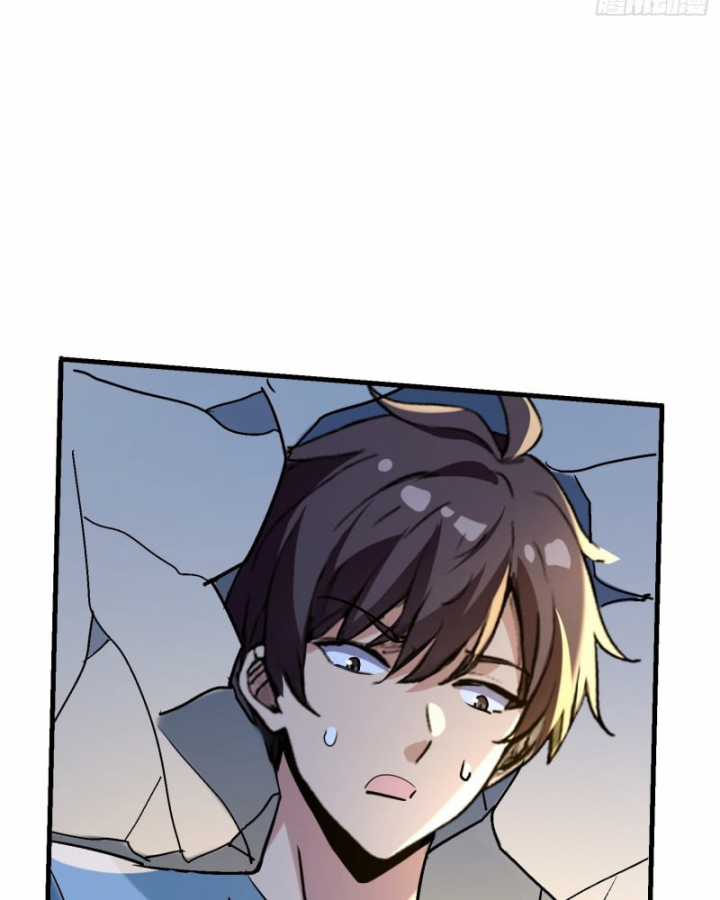 Bạn Gái Của Tôi Toàn Là Truyền Thuyết Chapter 80 trang 23