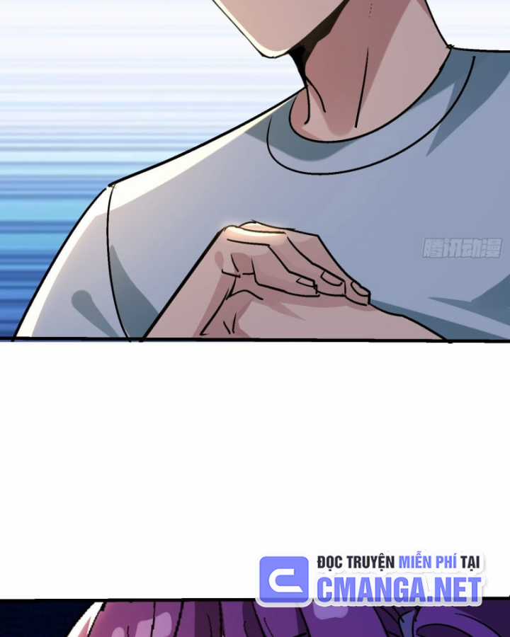 Bạn Gái Của Tôi Toàn Là Truyền Thuyết Chapter 80 trang 31