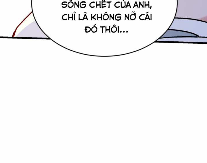 Bạn Gái Của Tôi Toàn Là Truyền Thuyết Chapter 80 trang 37